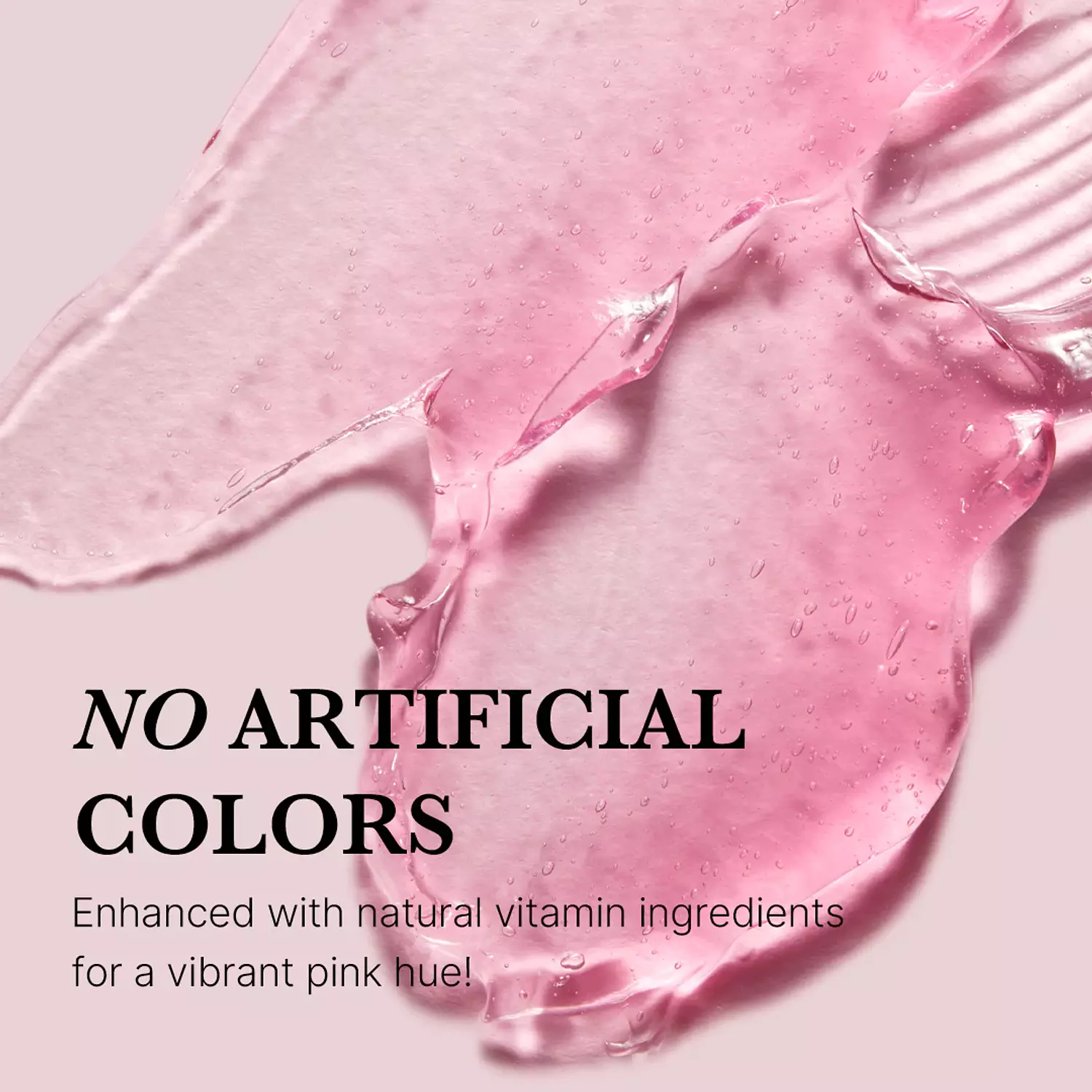 Medicube Collagen Niacinamide Jelly Cream 110mls 5
