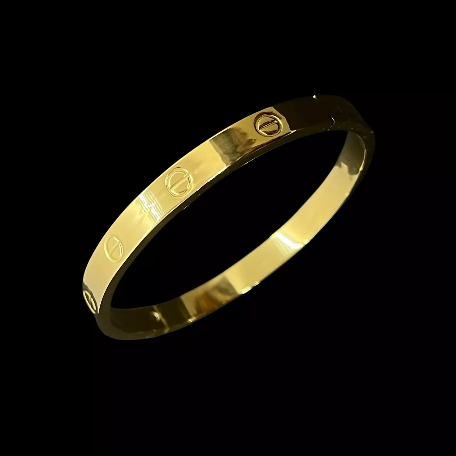 Cartier Bracelet-G