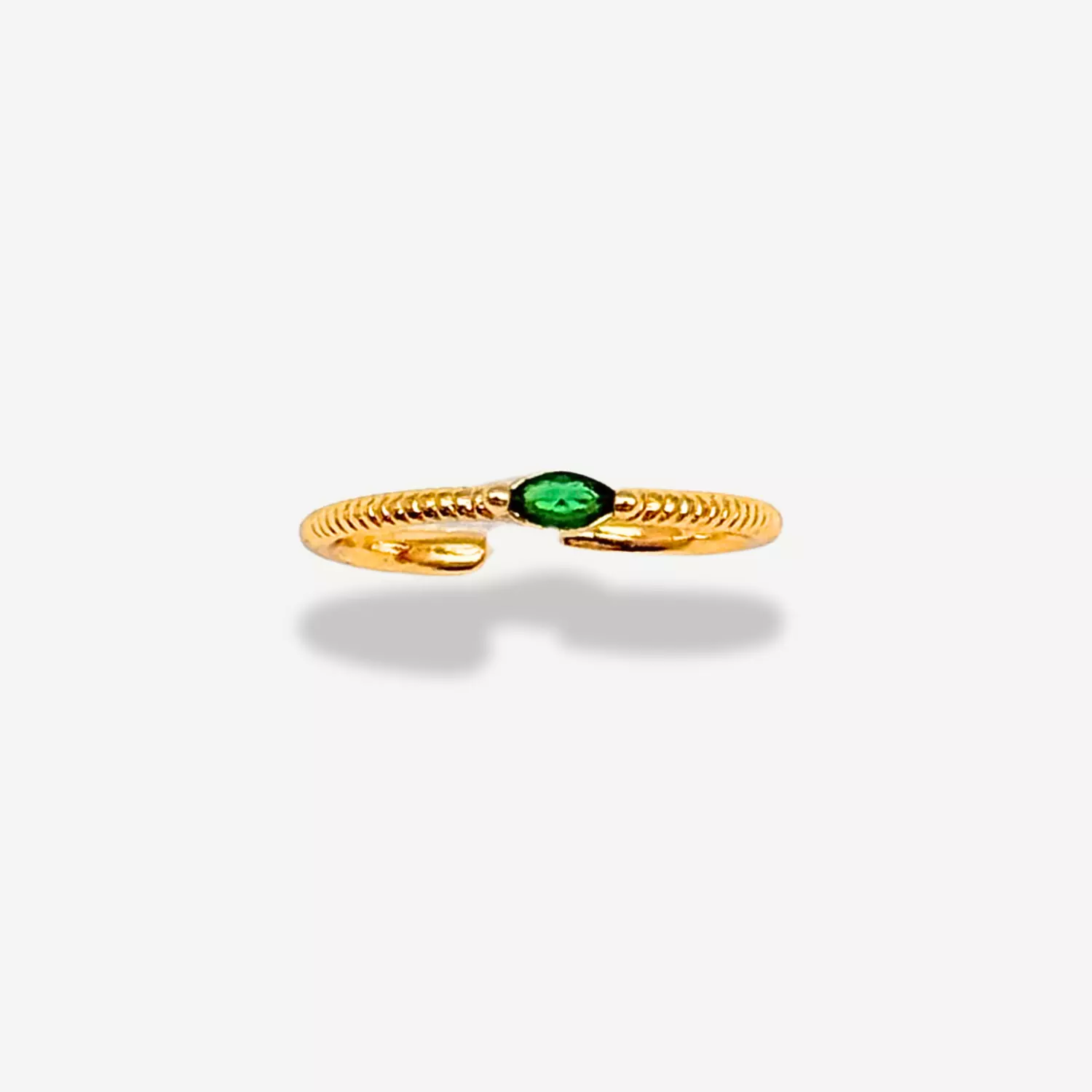 Simply Green  image