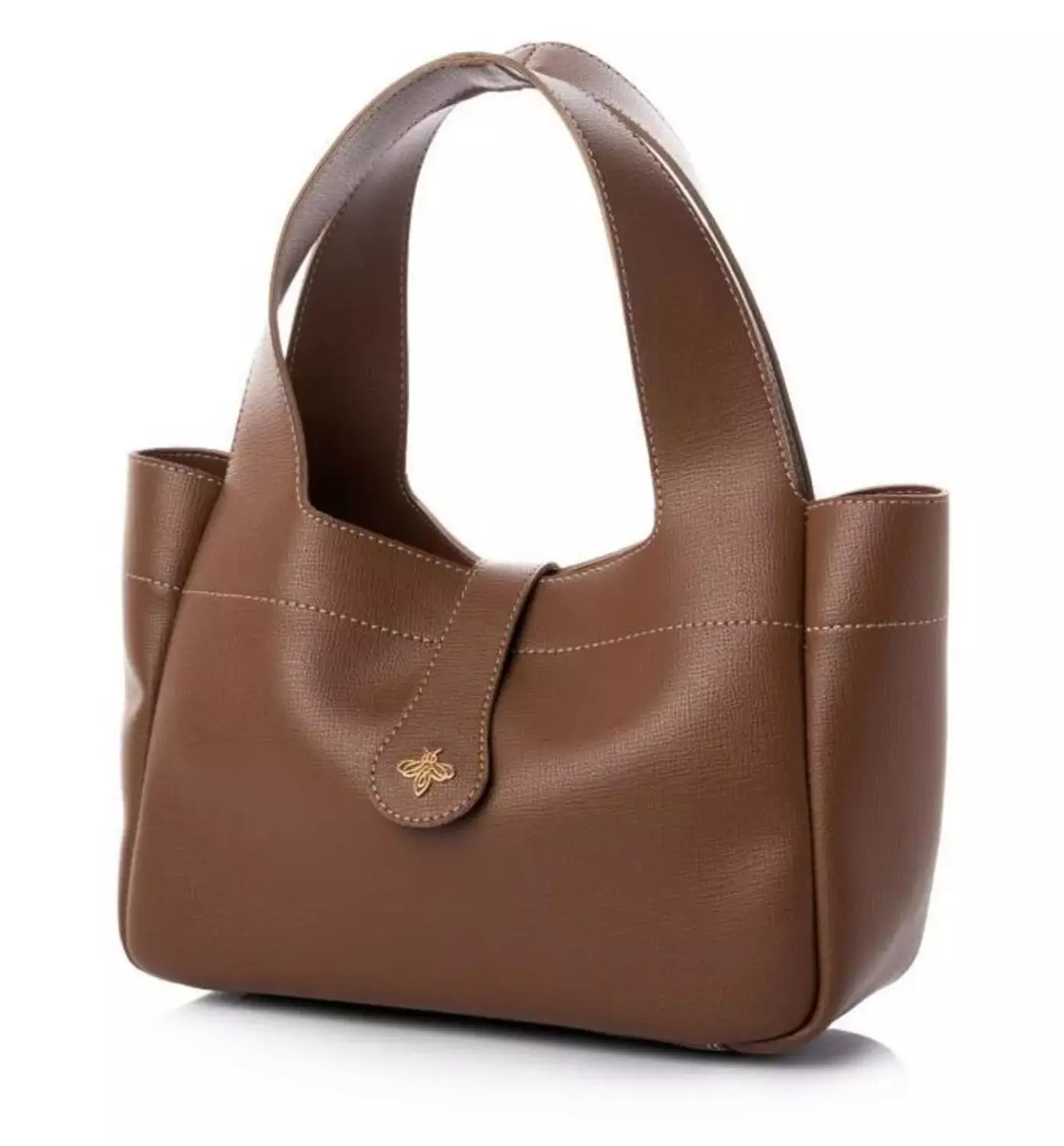 Camel bag hover image
