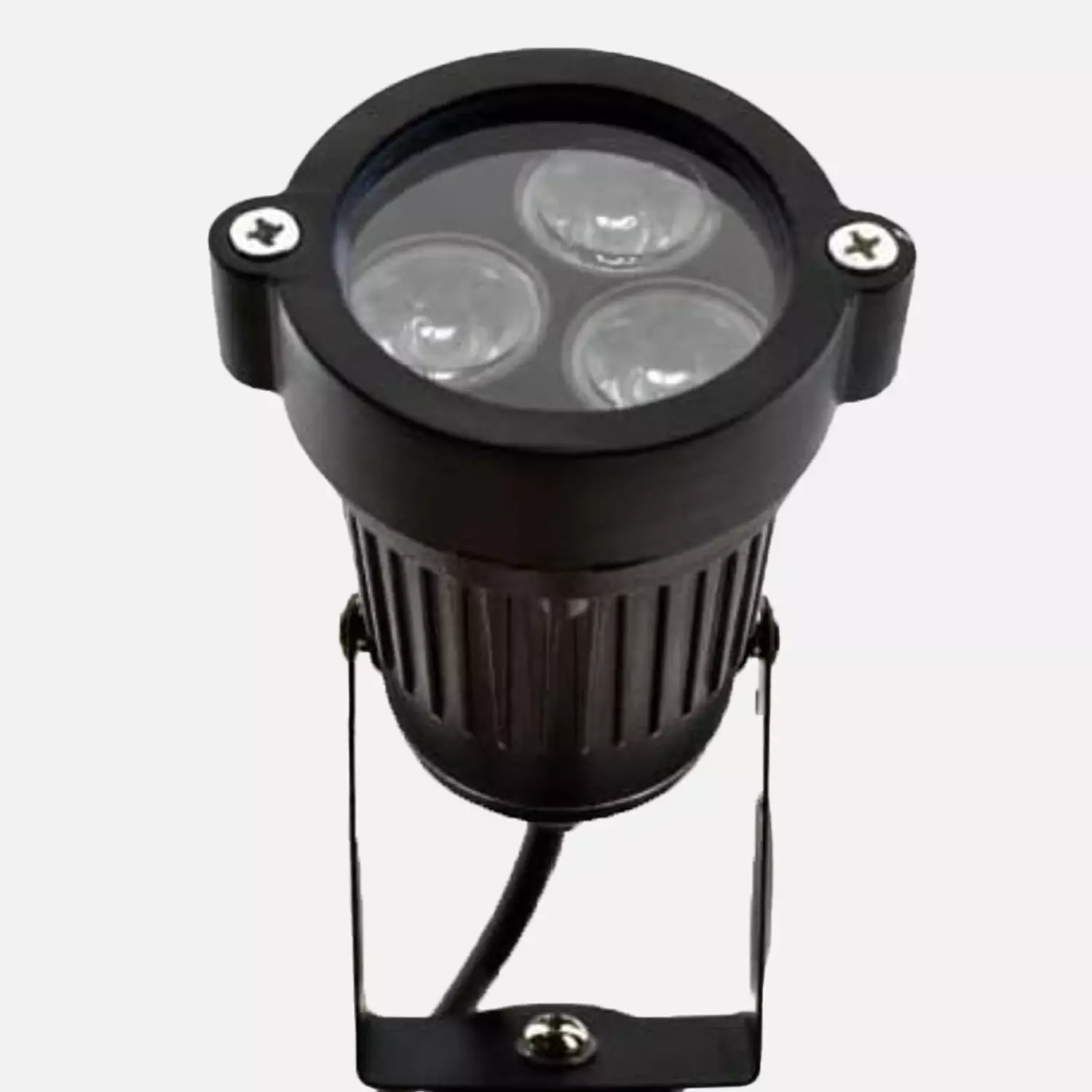 Outdoor Lights hover image