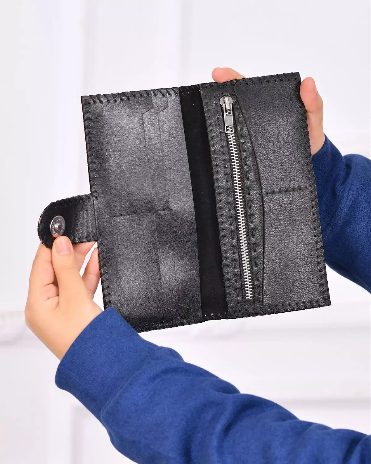 basic wallet 2