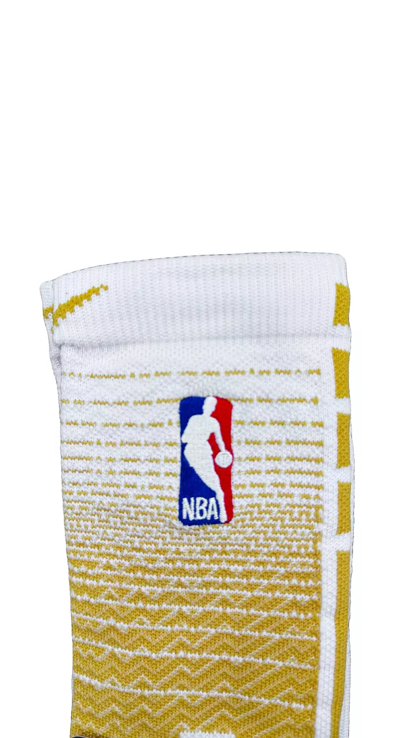 NIKE NBA SOCKS -O388 2