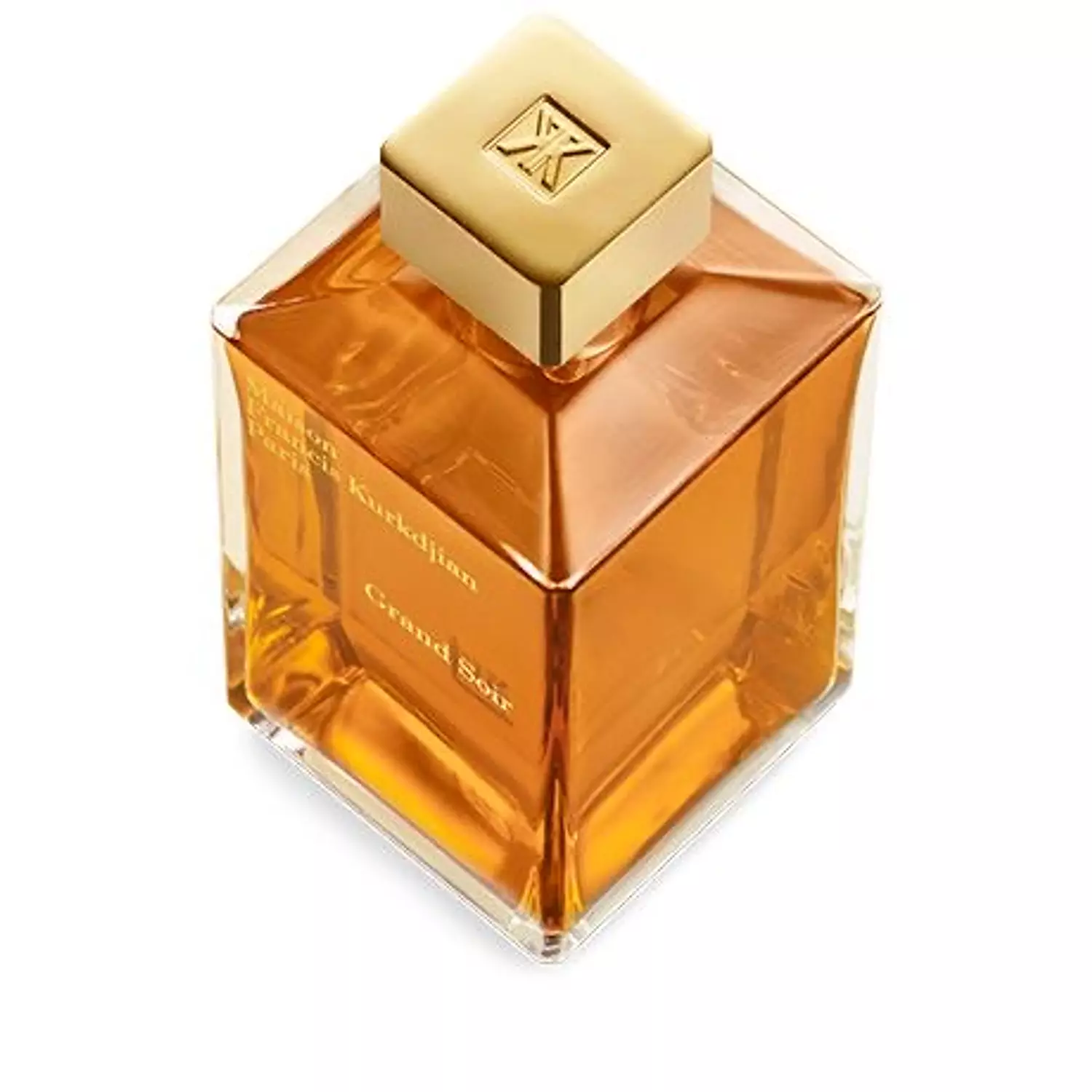 Grand Soir 200 ml 2