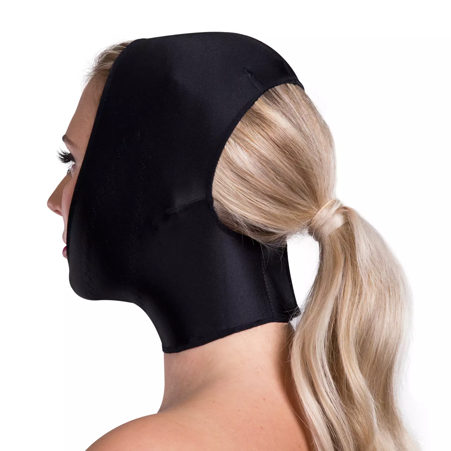 Face Mask 6