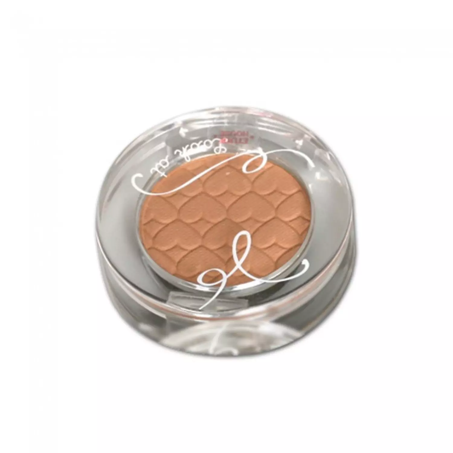 Etude House Look At My Eyes#01 image