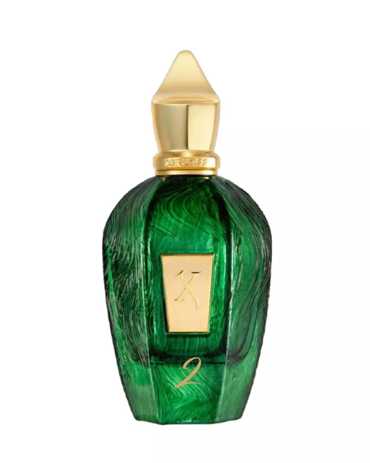 2 Parfum Xerjoff  image