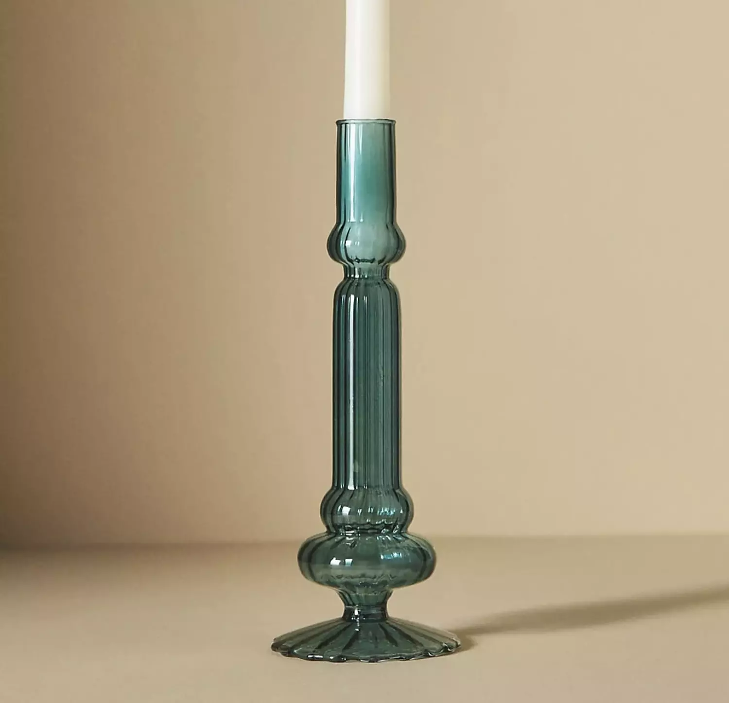 Royal candle holders  2