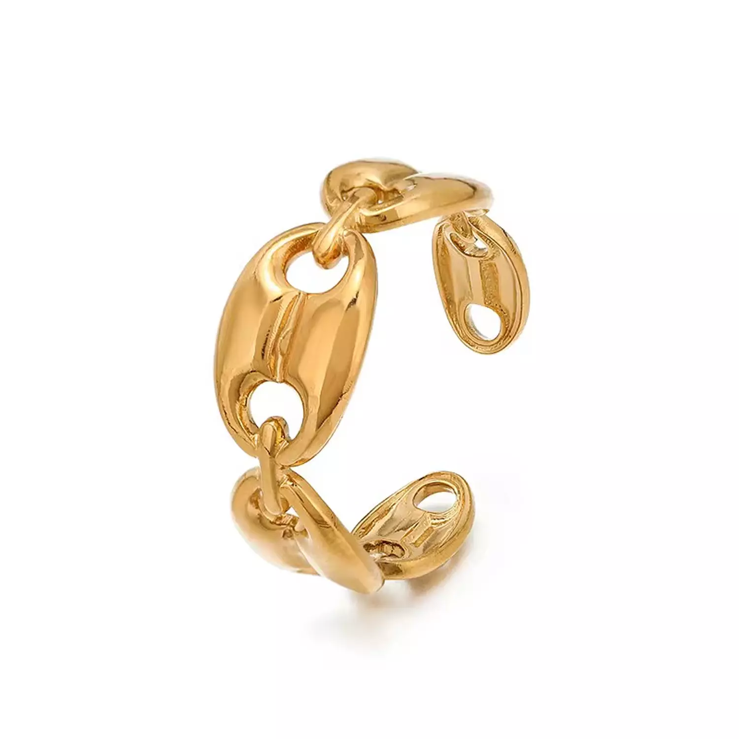 Charm ring hover image