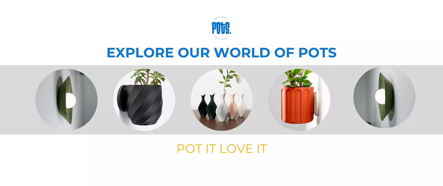 banner image for POTS