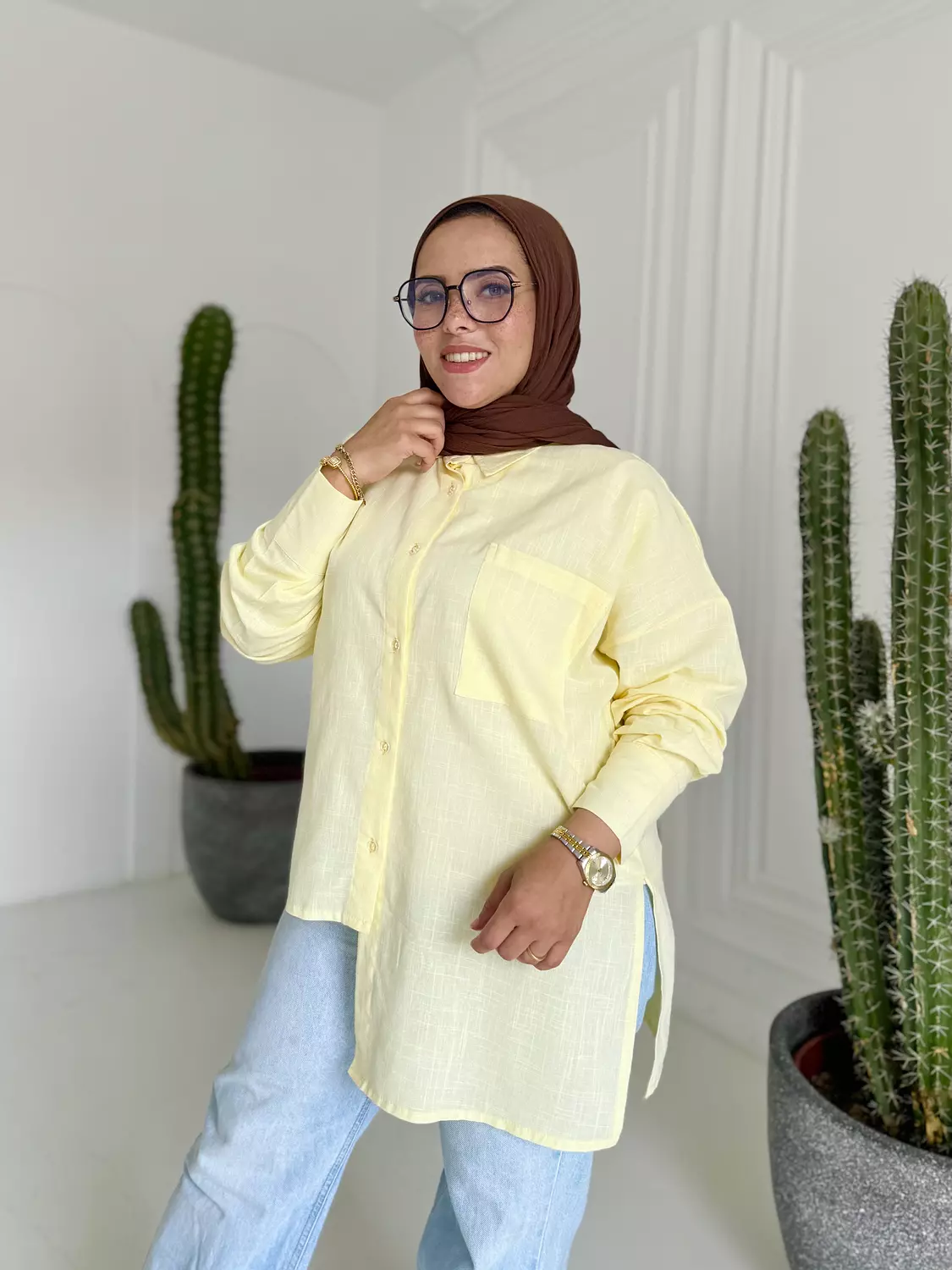 Rima shirt 17