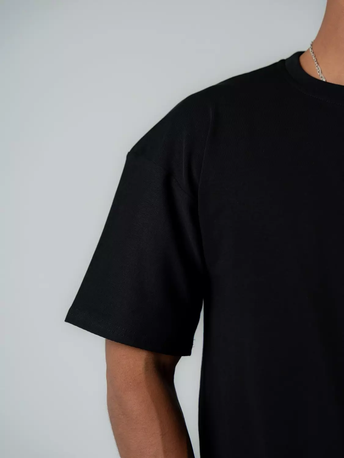 Core Tee — 10