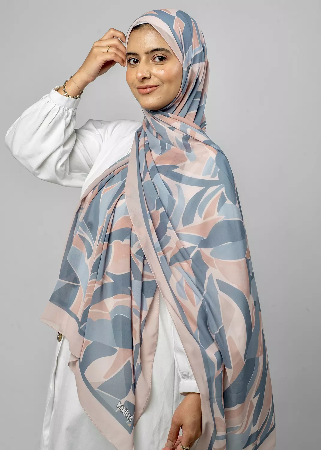 ALYA 3