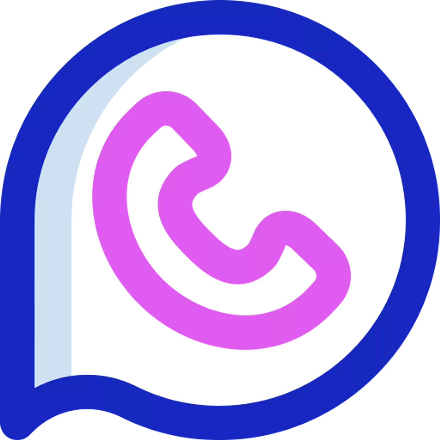 <p></p>
