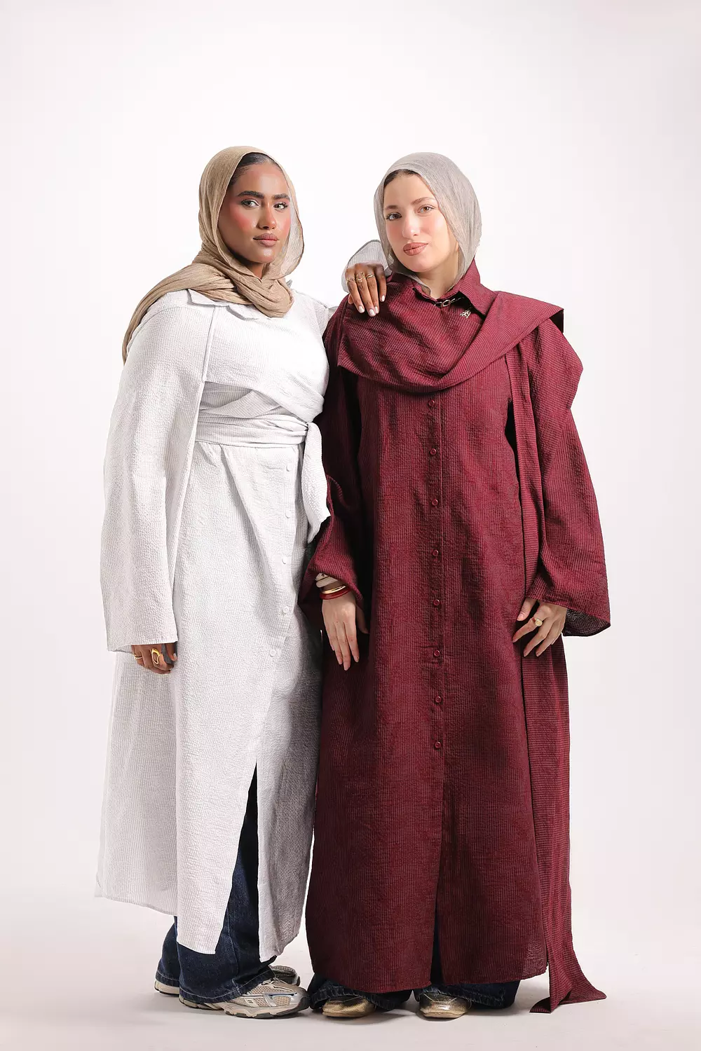 Roaa Shirt hover image