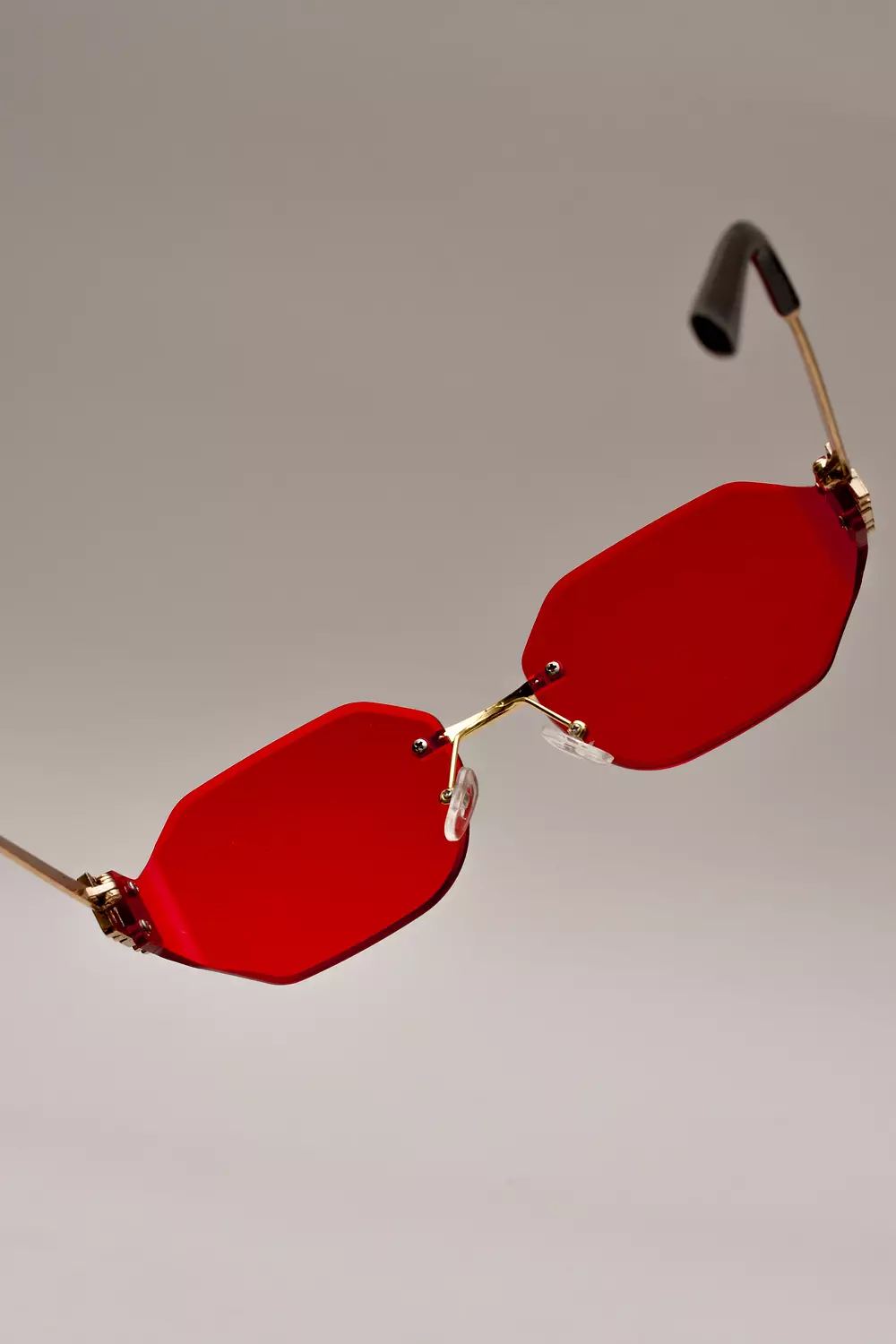 miumiu sunglasses 5