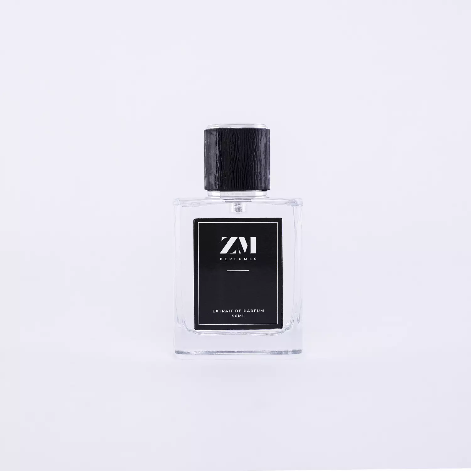 Y - Yves Saint Laurent 2