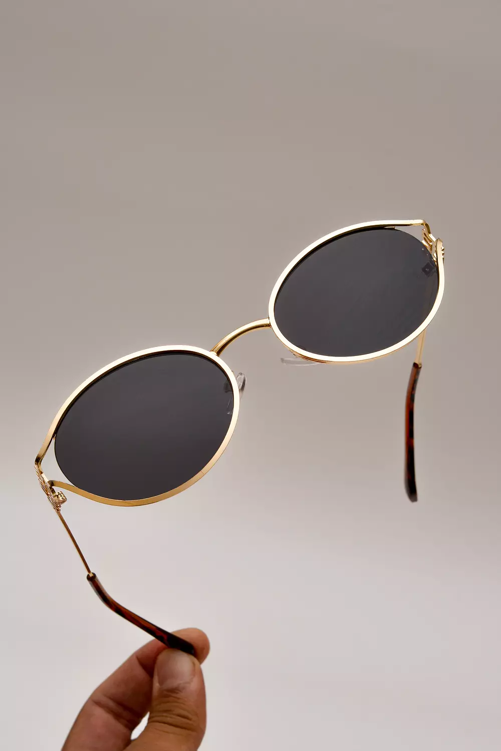trendy sunglasses 2