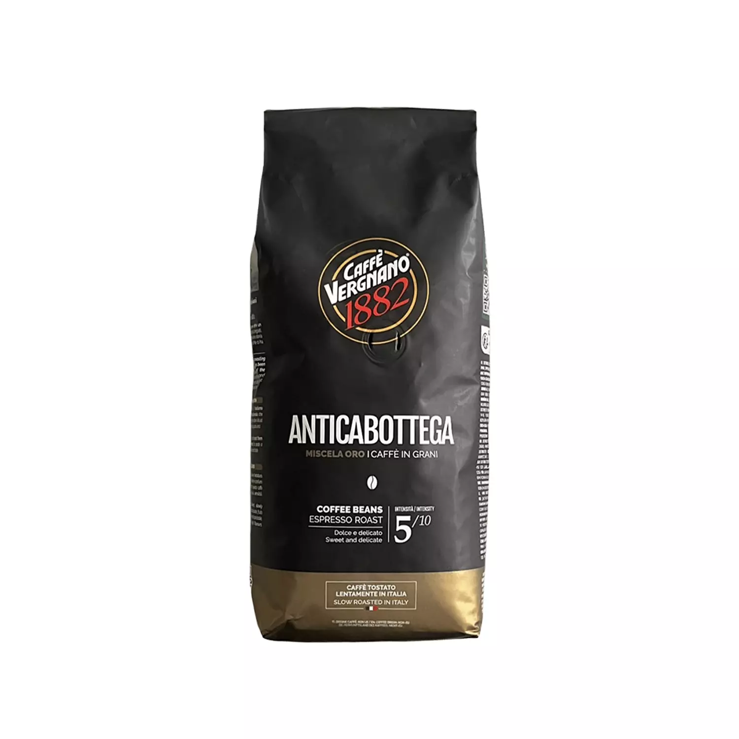  Antica Bottega  image