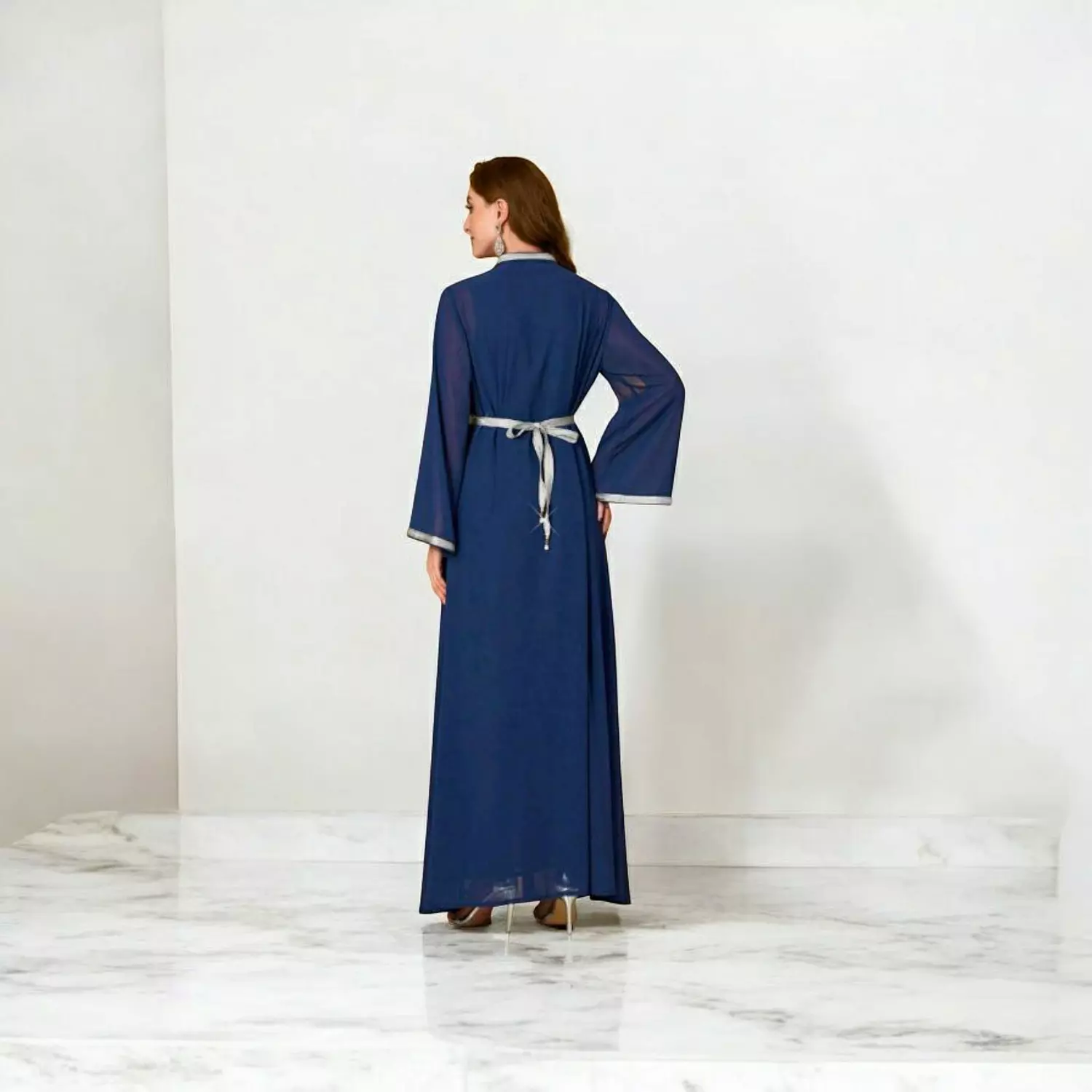 Royal Kaftan 2