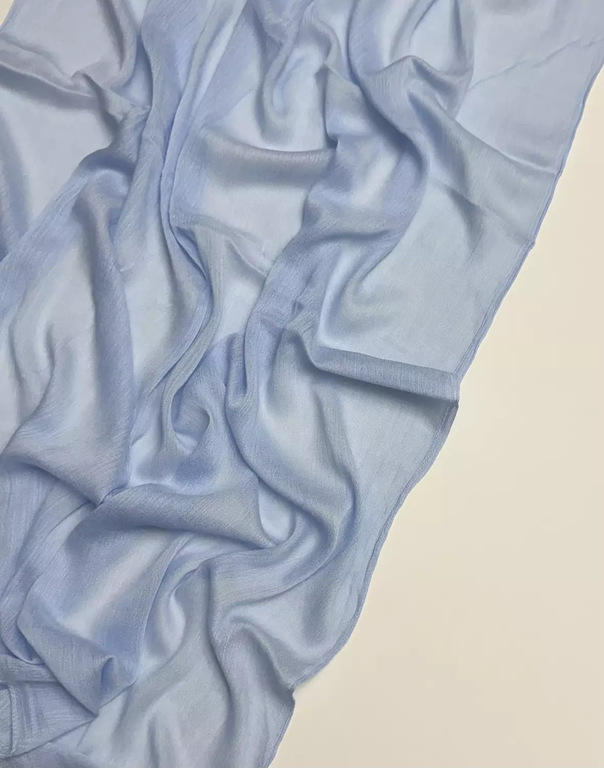 Baby Blue hover image