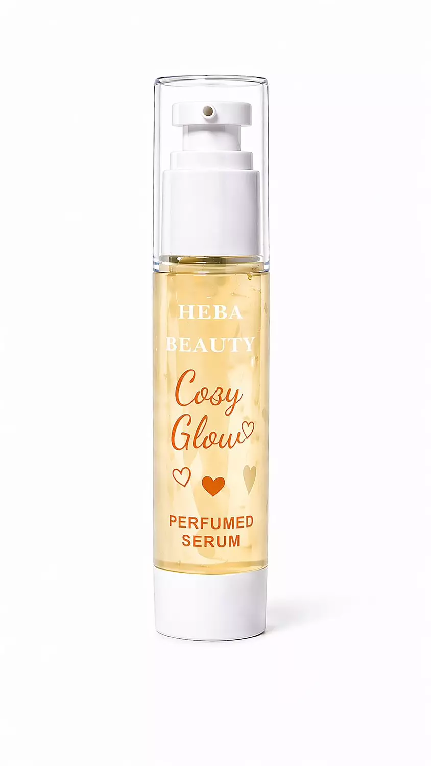 perfume serum 1