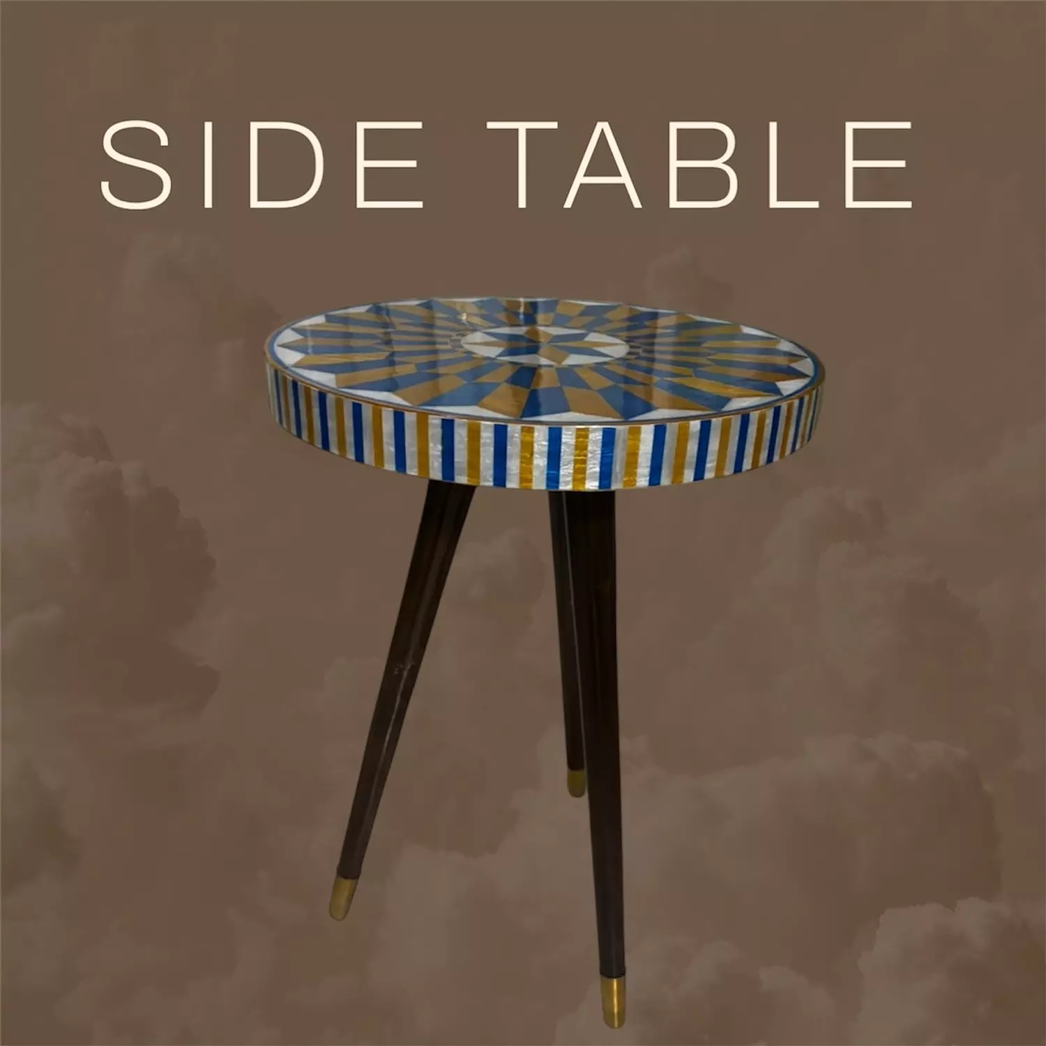 SIDE TABLES 3 image