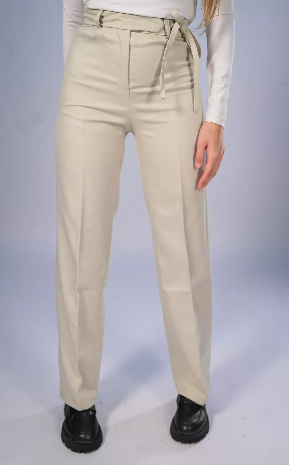 pants 5