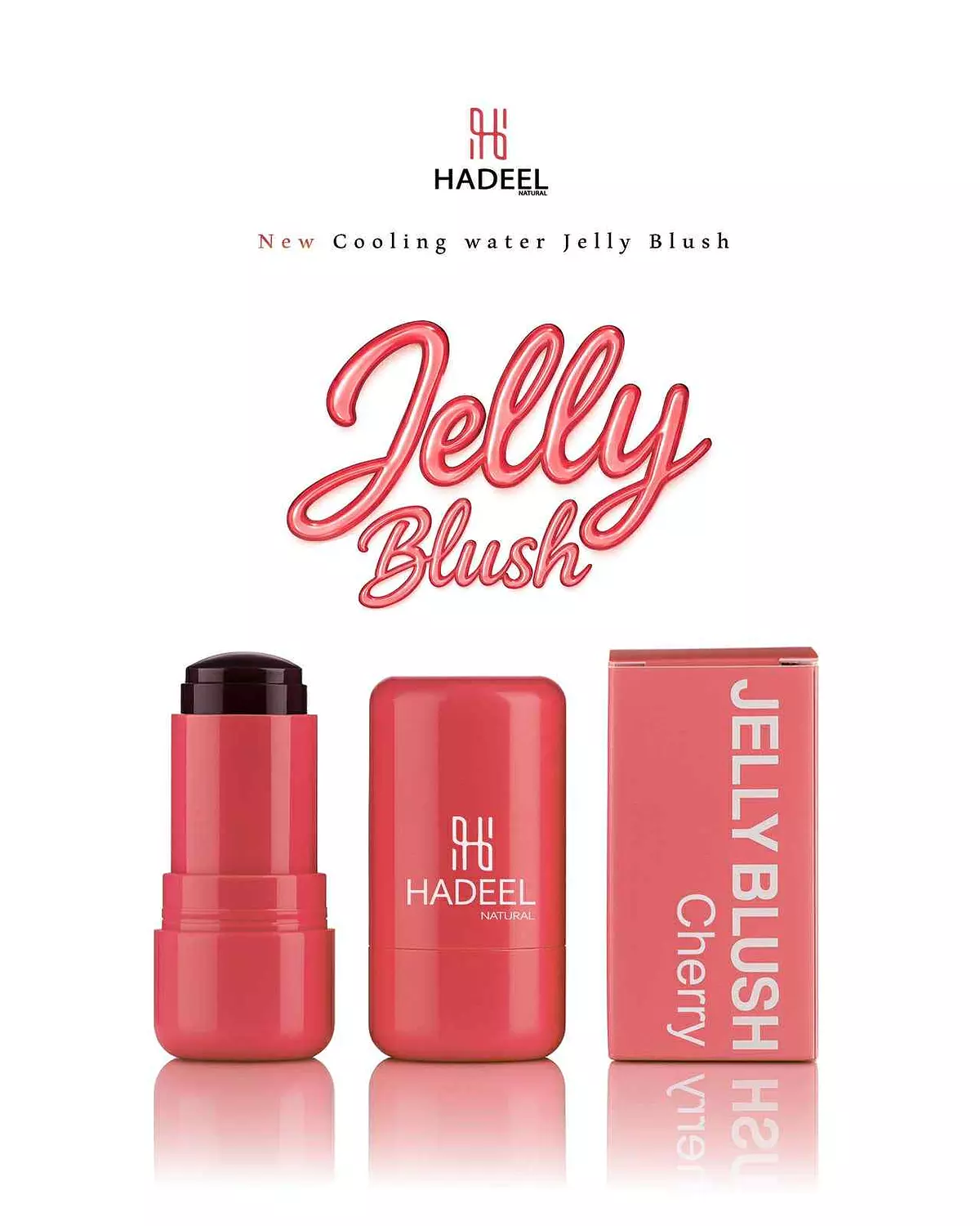 Jelly Blush 3
