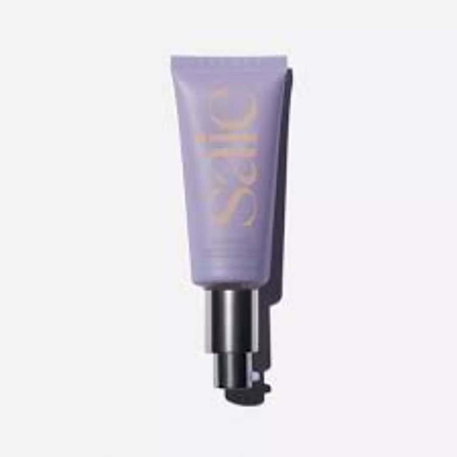 Saie SUNVISOR YOUR SERUM, OIL, MOISTURIZER, AND SPF 35 SUNSCREEN ALL IN ONE.
