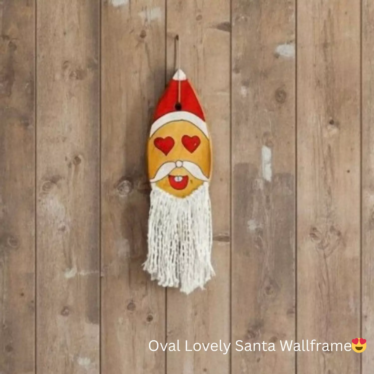 Secret Santa🎅 (Customize Ur Bag) 13