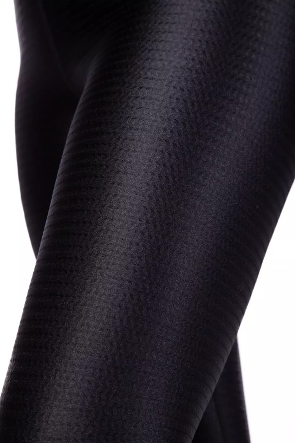 FLOW leggings 3