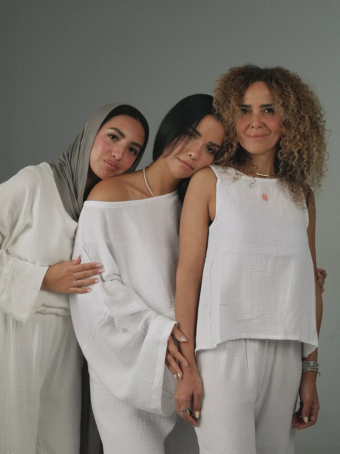 banner image for Kanti