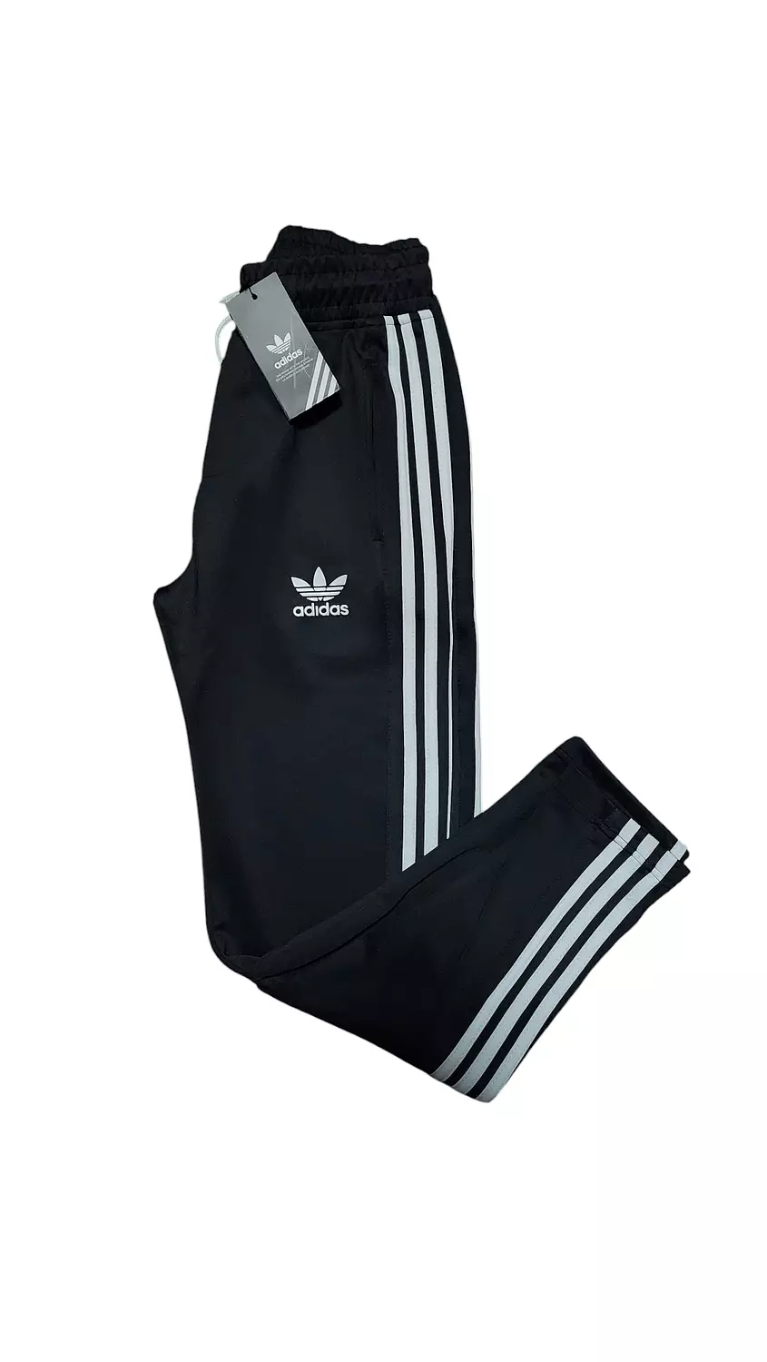 Adidas Pant black image