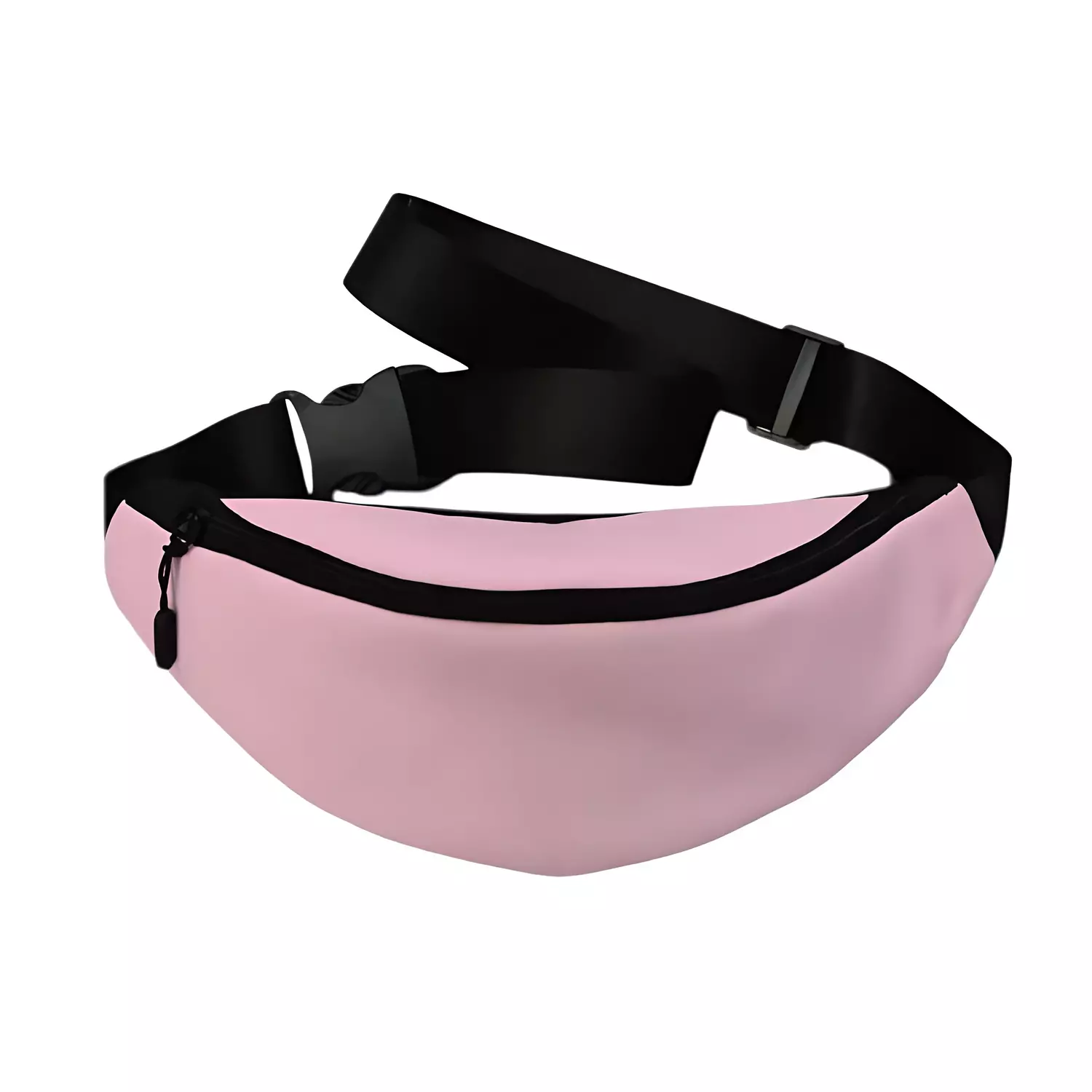 Pink image