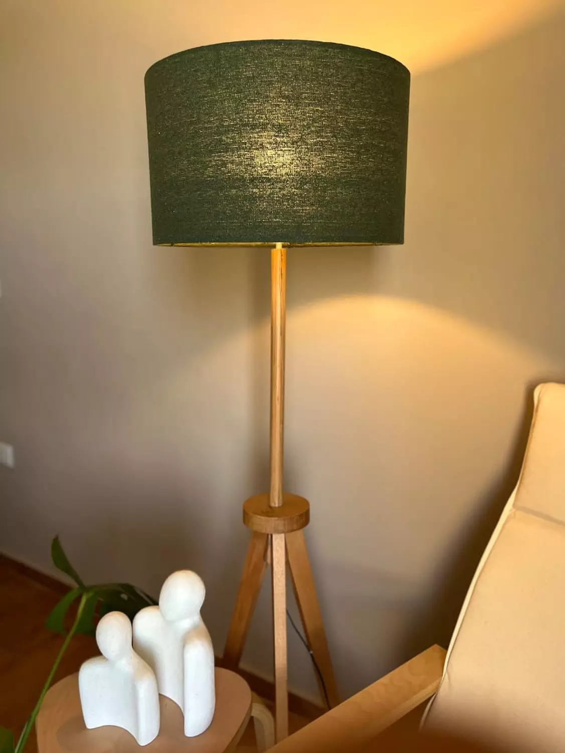  Mila Floorlamp  1