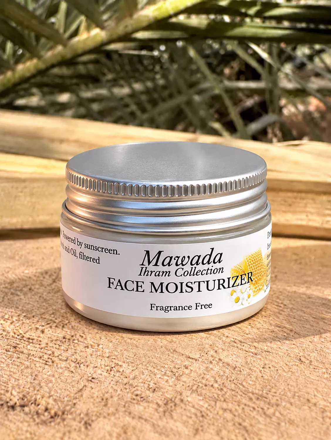 Mawada Ihram Kit  1
