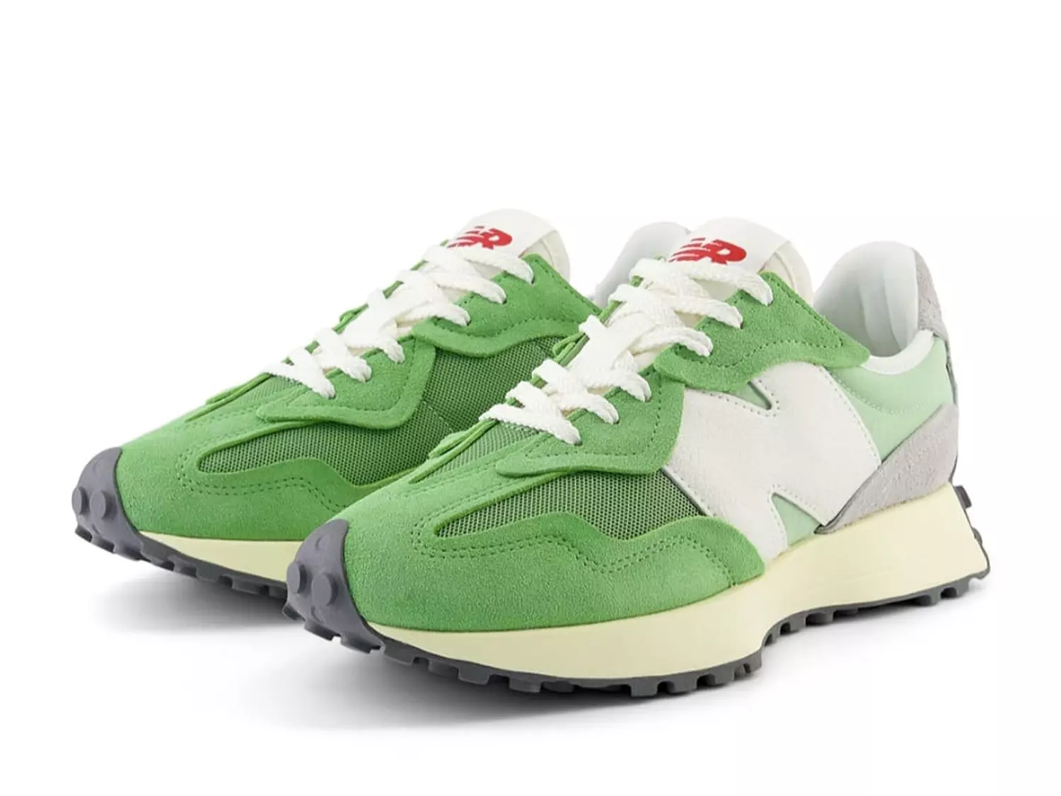 New Balance 327 hover image