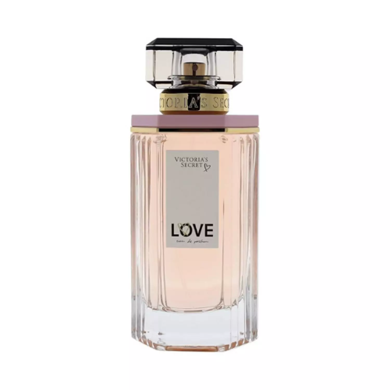 Love Eau de Parfum by Victoria's Secret image