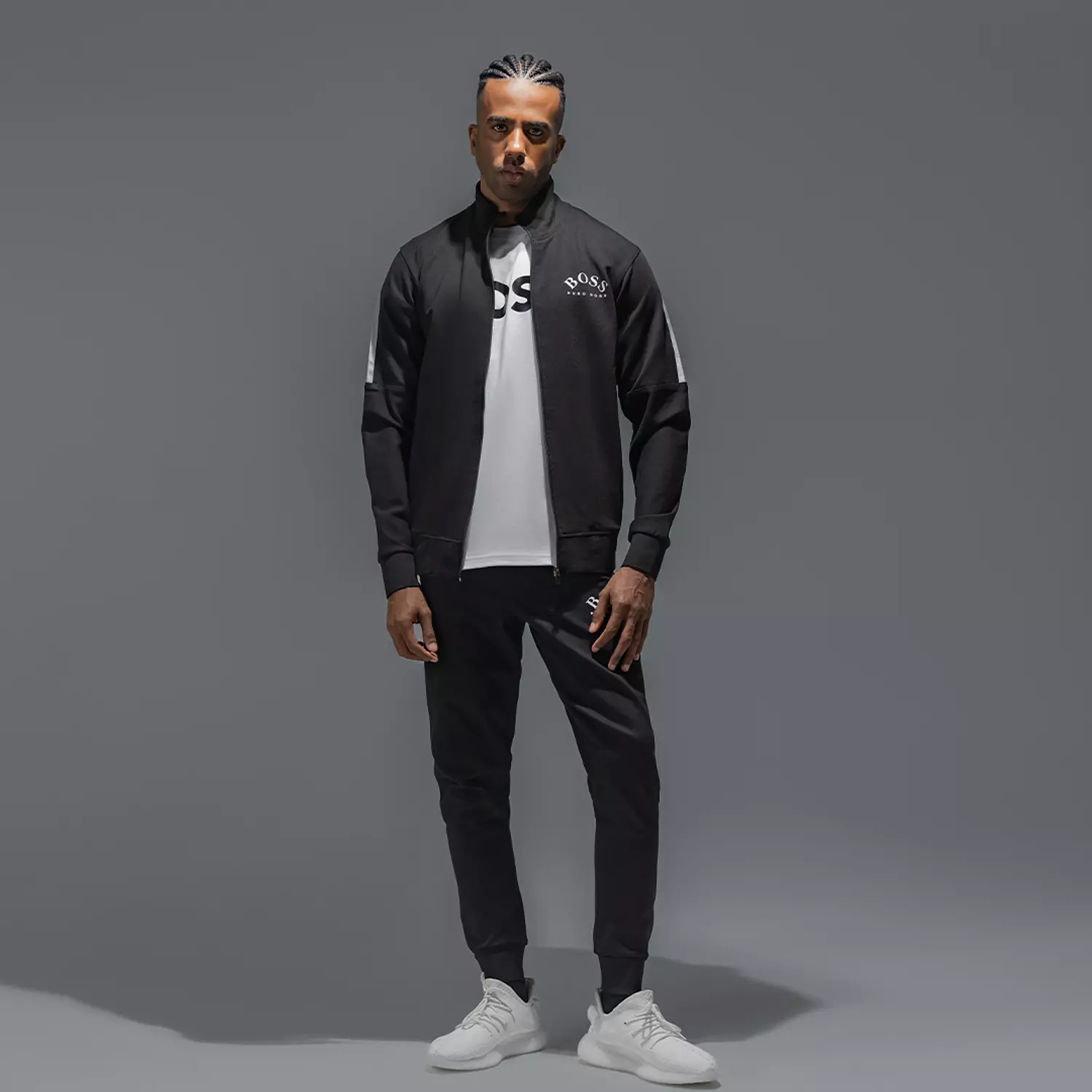 tracksuits                                                             image