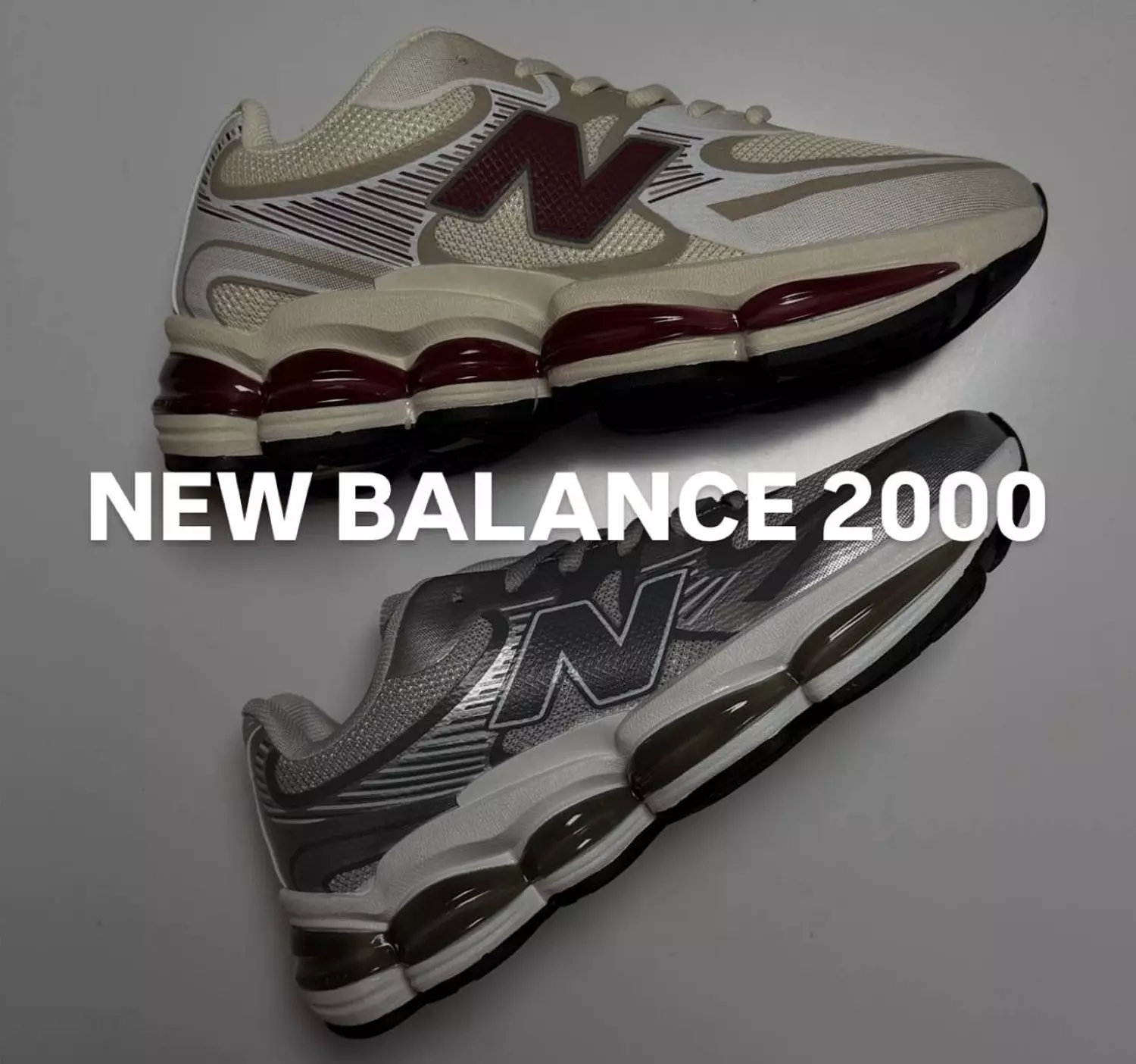 banner image for SNEAKYY