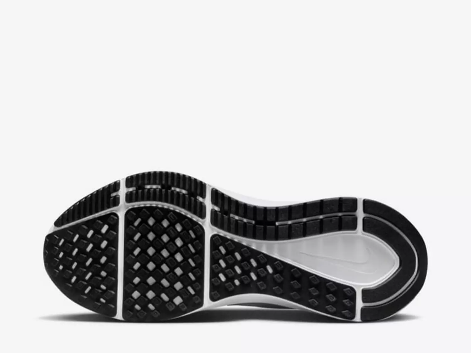 Nike Structure 25 5