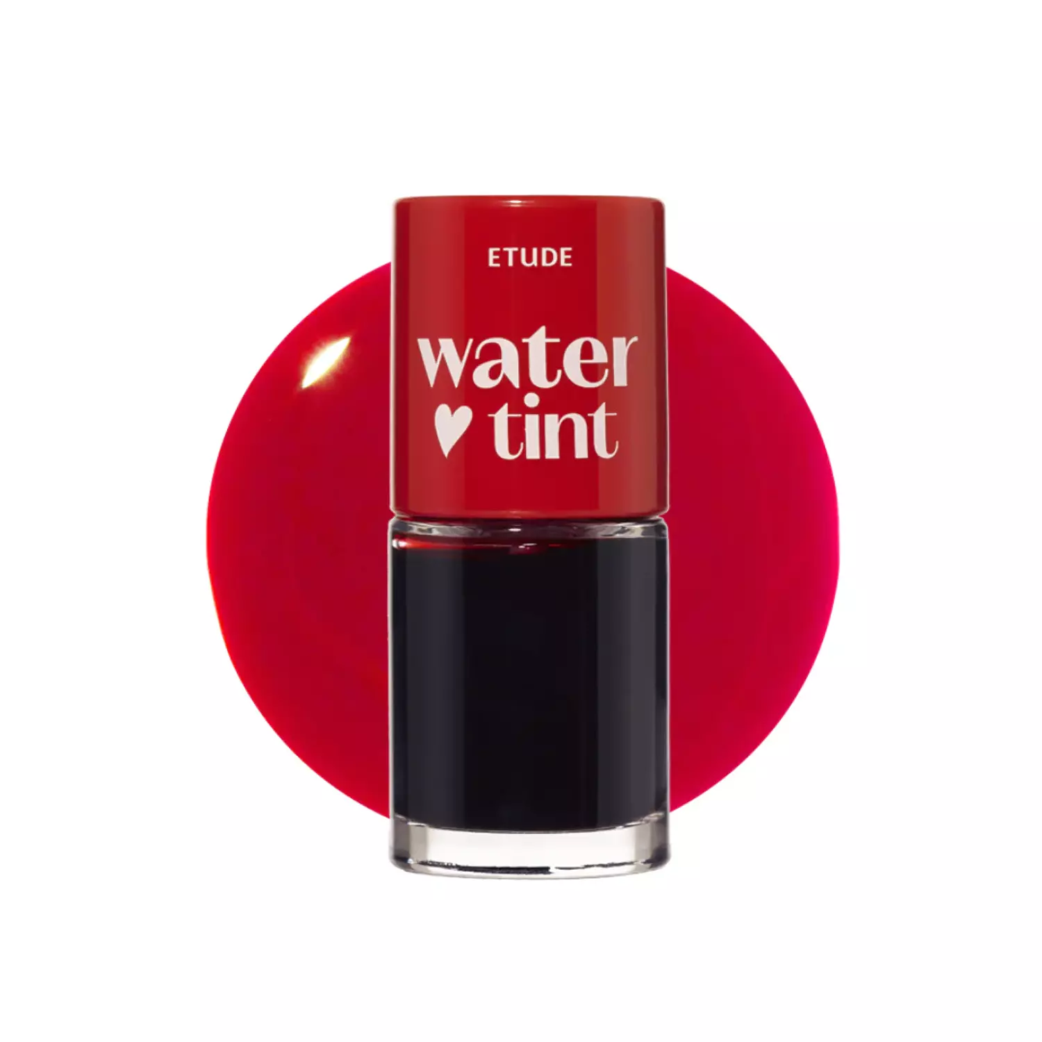 Etude Dear Darling Water Tint image