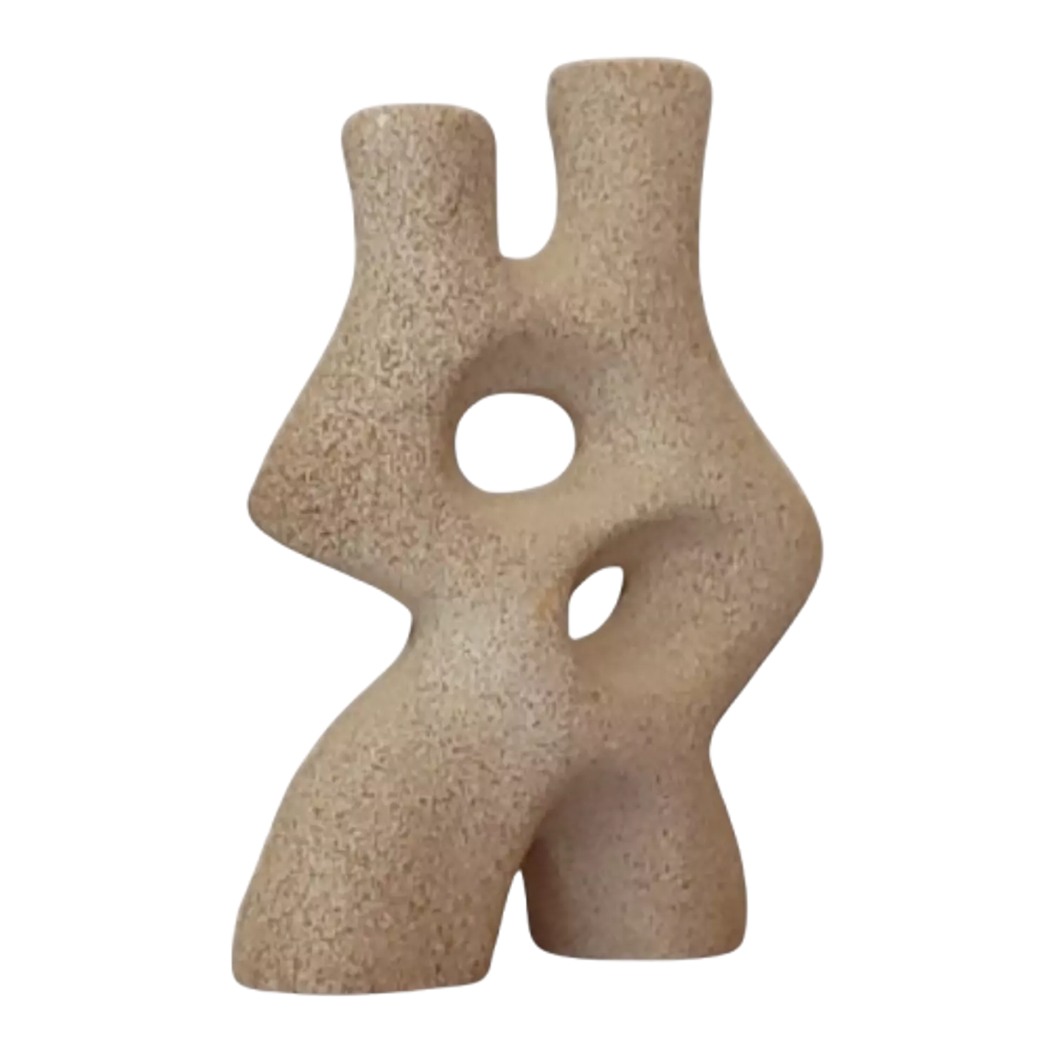 <p style="text-align: center"><span style="color: #000000ff">Home Decor</span></p>