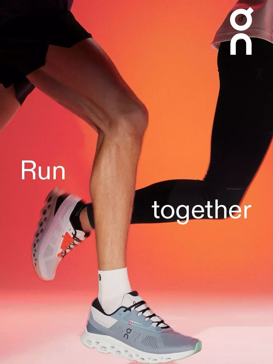 <p></p>
