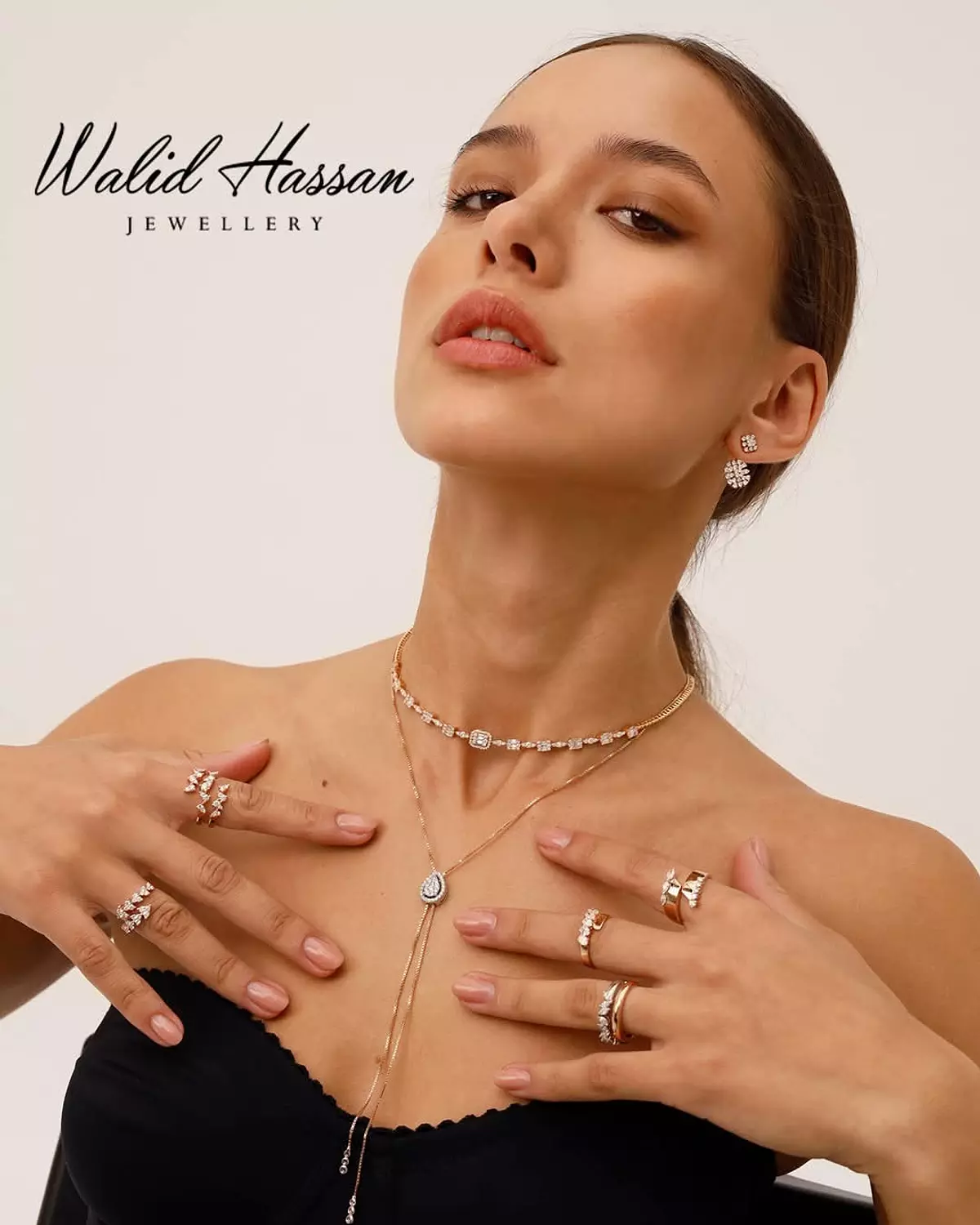 diamond ring 3