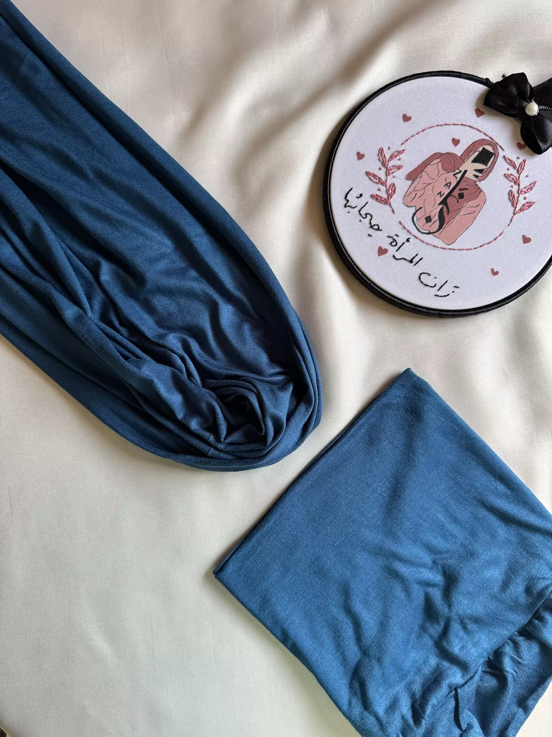 Petroleum  hover image