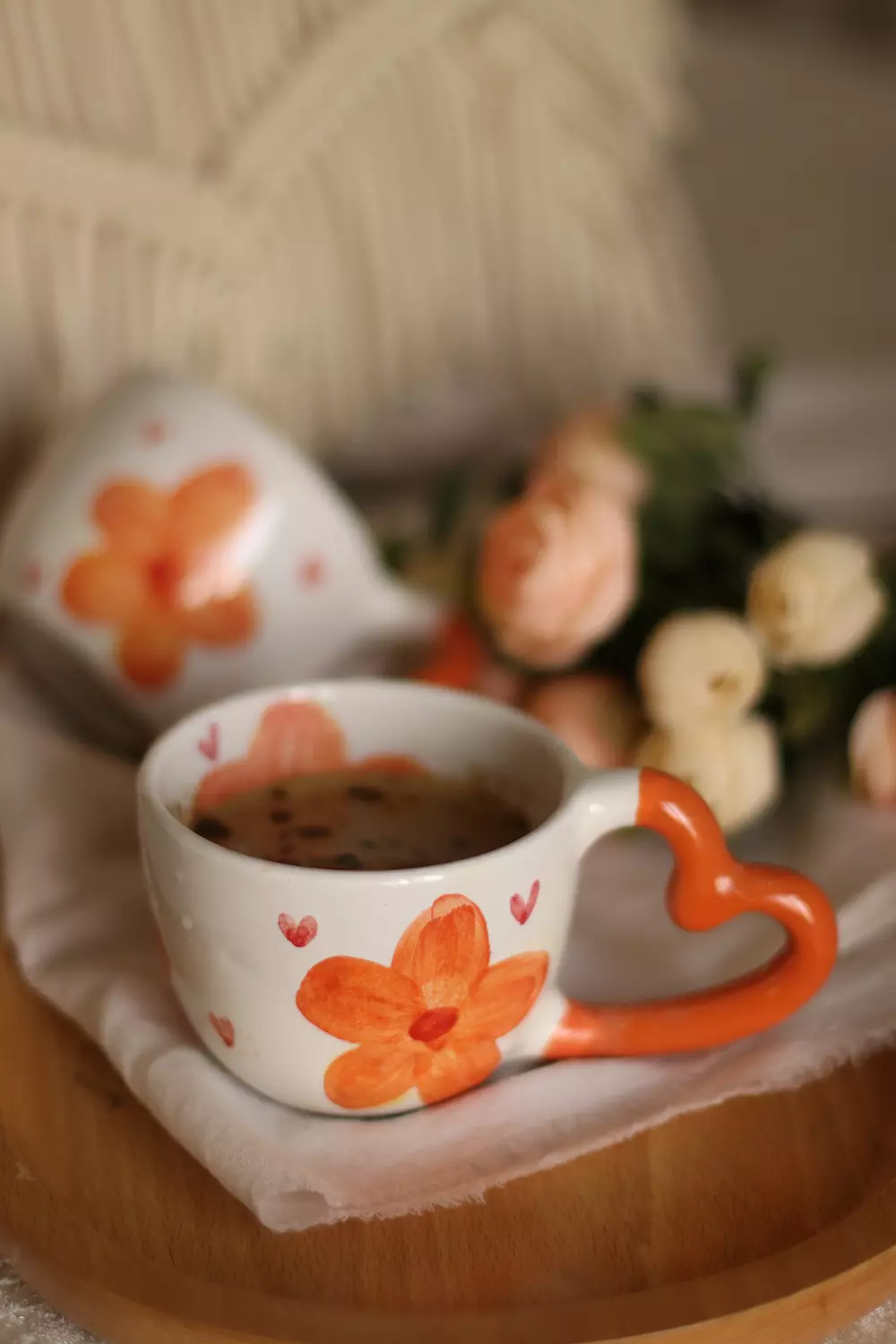 BloomHeart 2