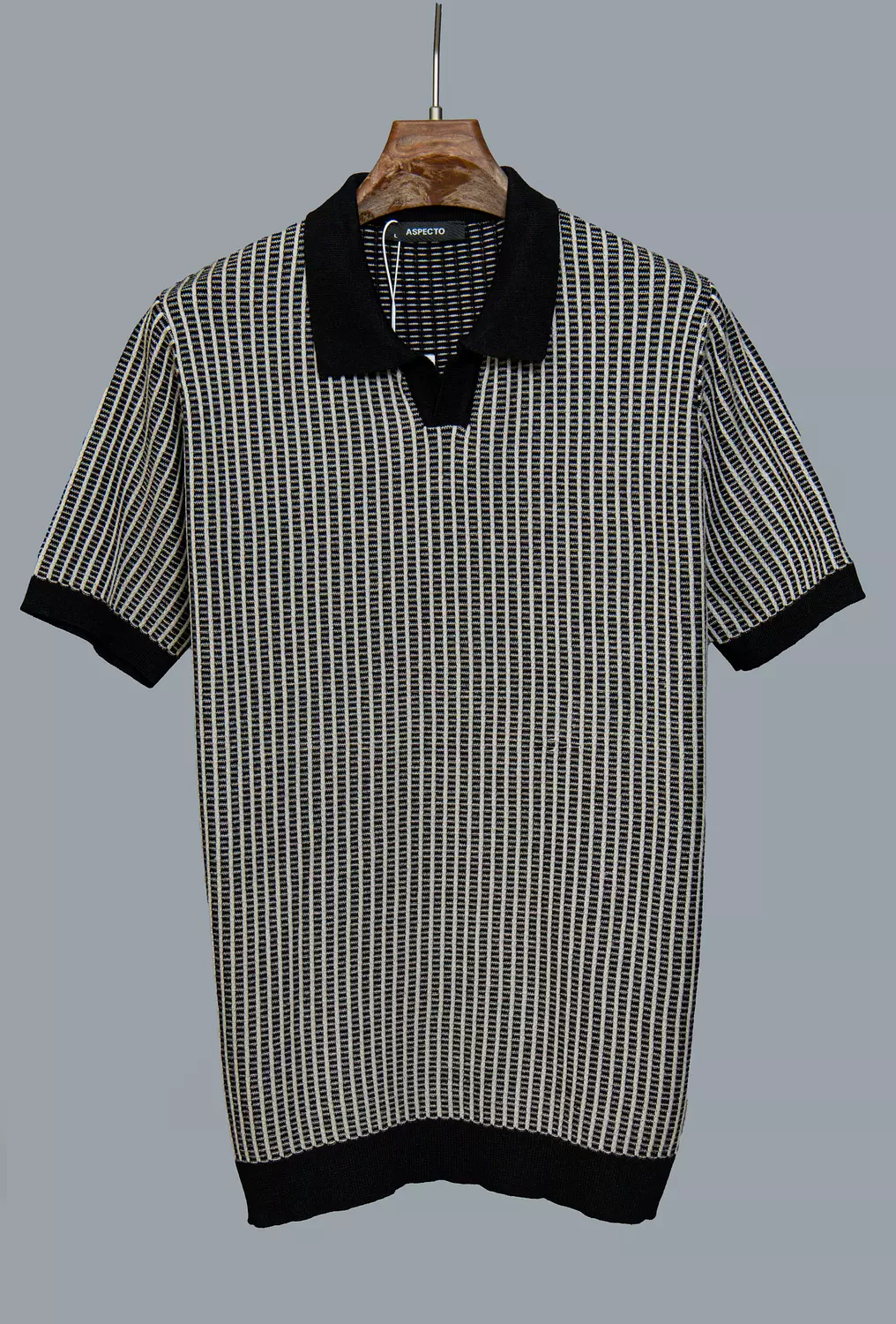 ASPECTO TSHIRT \ 1984 2