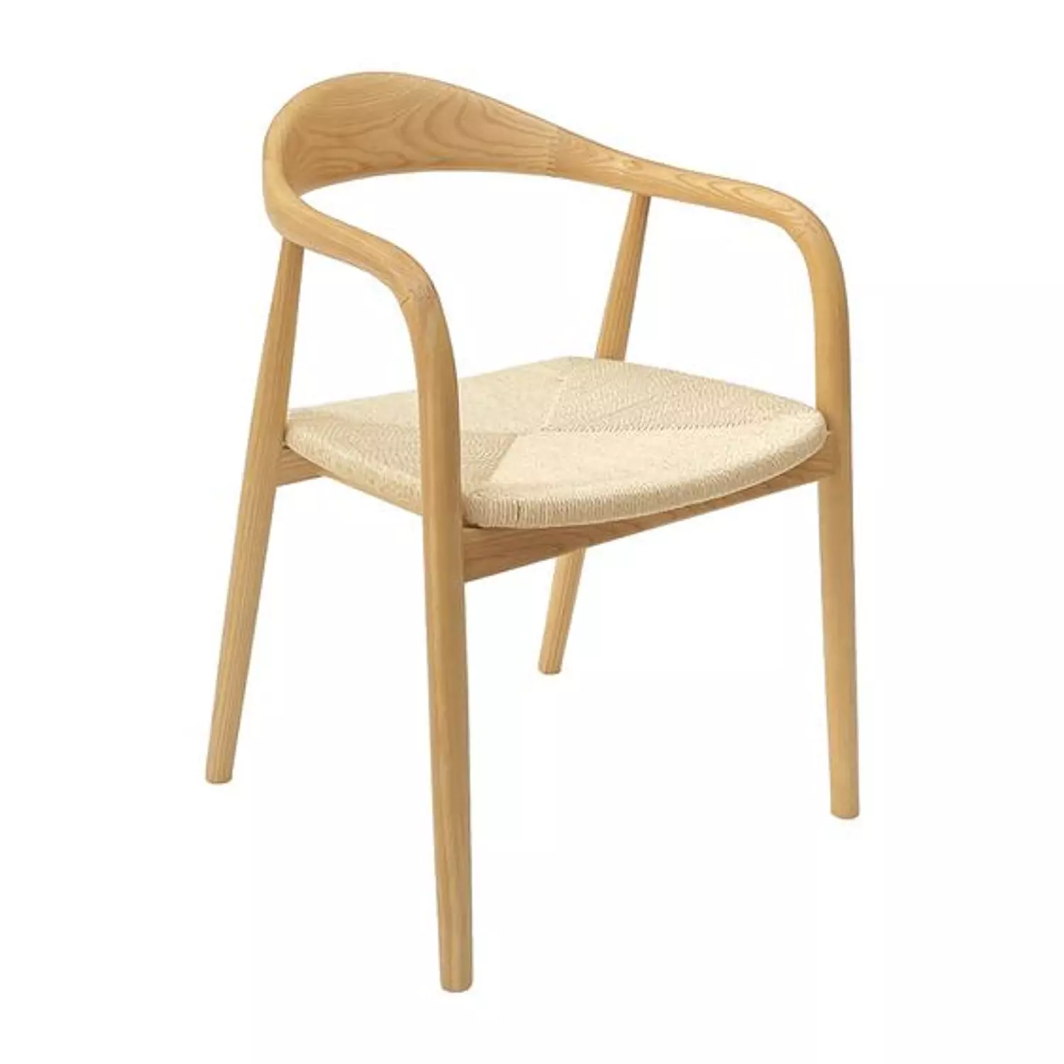 sera dining table 4